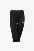 SPORT LEGGINS GA 4651S GATTA